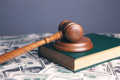 Photo representing Fraud, Asset Tracing and Asset Management solicitors.
